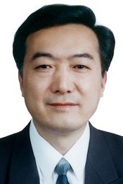 陈全国回应西藏网友建议提高下乡出差补助