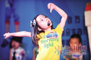 怎么理发男童短发 41da4814bcb077d3e51a316b1afc1269.jpg