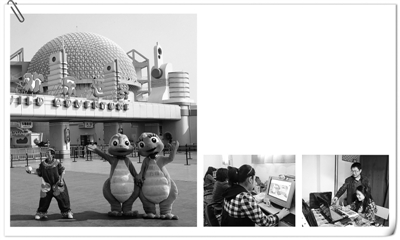 2020年5月安徽gdp增速_1978年安徽凤阳小岗村