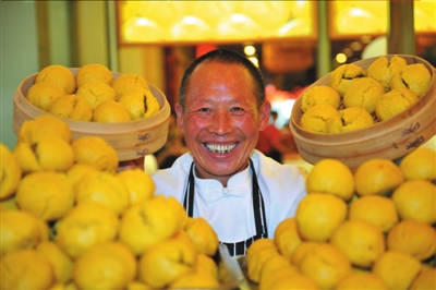 西北菜菜谱大全_西贝西北菜人均(3)