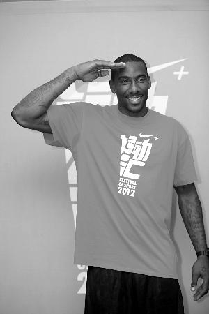 小斯新赛季要浴火重生