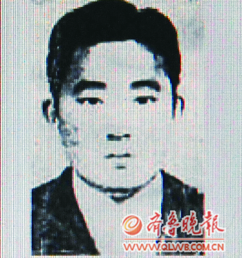 　　邵明任