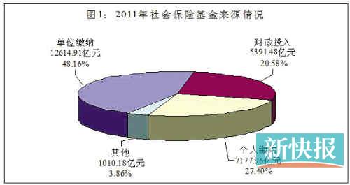 收入证明_社会保险收入来源(2)