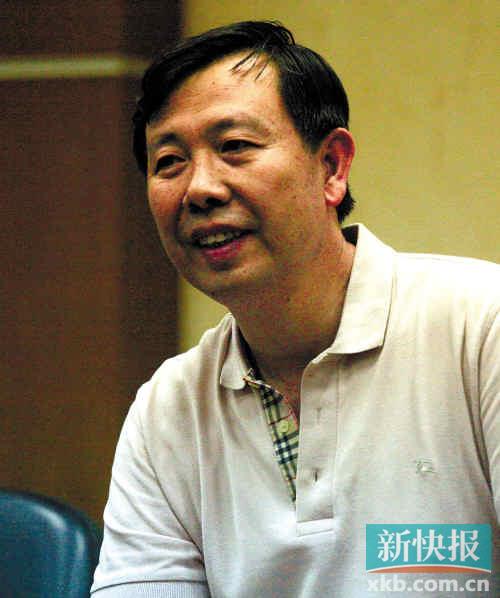 ■潘潇（资料图）