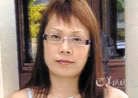 加拿大又现杀人分尸案 死者为华裔女老板