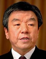 洛阳网友质疑司考现场确认收费不合理 政府详