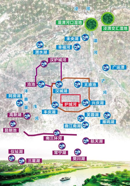 肥城市湖屯人口总数_肥城市湖屯镇人民政府(3)