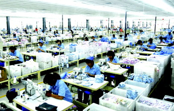 临邑gdp_临邑好人图片