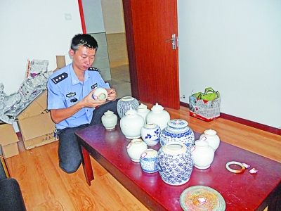 图片版权归原作者所有
