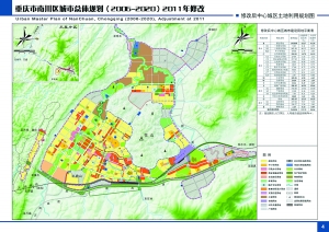 南川区2020上半年gdp_重庆南川区行政地图