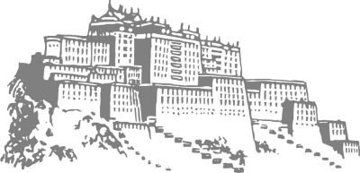 <em>骑行川藏线 美女变黑妹</em>_资讯频道_凤凰网