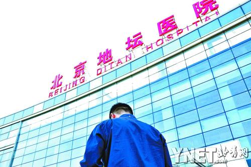 ���������һҳ