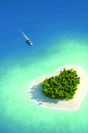 来不及办签证?也能出国游!