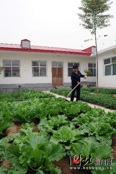 我国人均水资源_农村自建房二层_邢台市农村人均收入