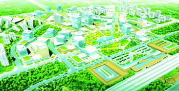 2019nV南县域经济_福建省县域经济评价结果揭晓 十强县有没有你故乡 房产厦门站 腾讯网(2)