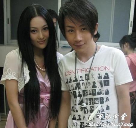 <em>李晨女友</em>_李晨个人<em>资料</em>_李晨<em>张馨予</em>_李晨老婆