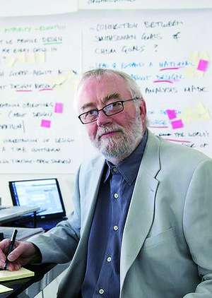 我的世界红石计算机_世界计算机之父_我的世界 计算机存档