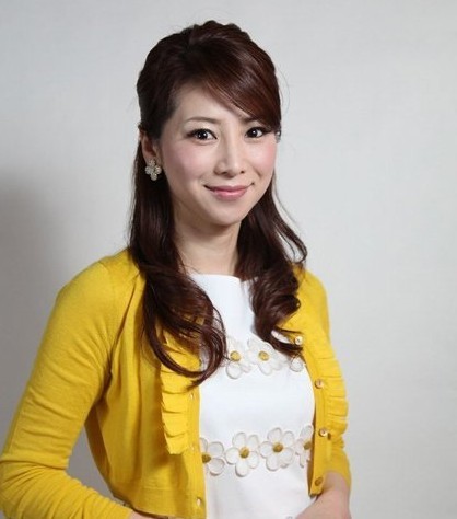 中国不老仙妈引关注 日本不老仙妻曝保养秘籍