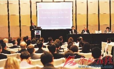 21世纪经济报道证券之星_发现,新财网、证券之星、证券大智慧、华讯财经、21世纪经济报道、...(3)