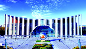 日照:八海增创蓝色新优势