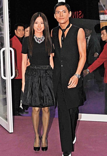<em>向佐女友</em>race