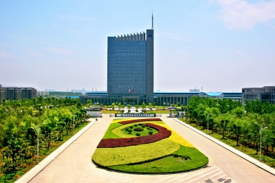 东西湖区经济总量_东西湖区地图