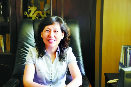 富田兴龙湾,用品质赢得市场