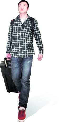 头牌冯仁亮投恒大朱骏清仓处理申花?