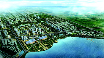 科技新城规划 455bb06725a134677b6b56b7c2082432.jpg