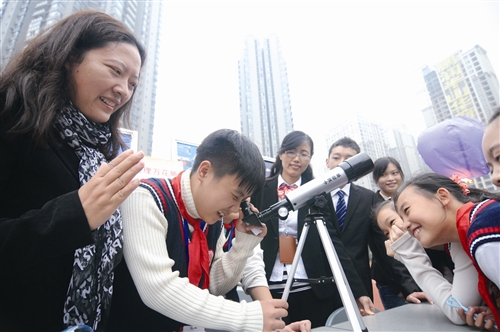 滚动新闻 ></p></a> 正文   原标题:江北 智慧