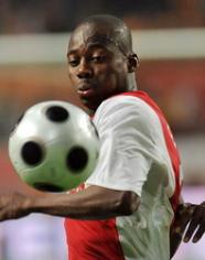 阿贾克斯3 1曼城评分 莱斯科特表现惹怒主帅