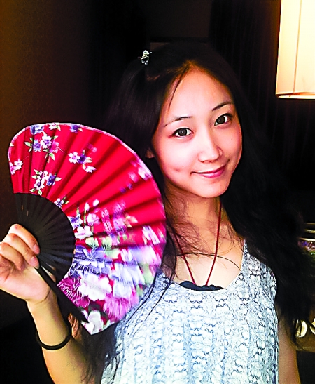 网售 同学爱心 <em>干</em>啥? 拯救<em>学妹</em>10余天募捐4万多