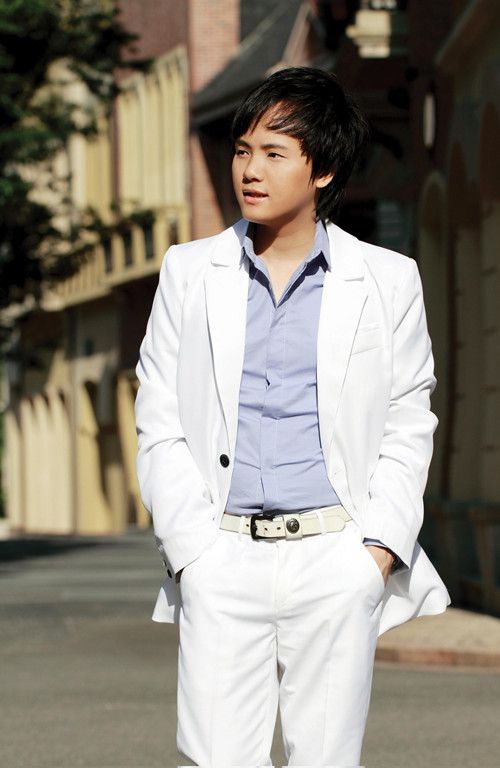 郑源倾心力作《寒江雪》 再获乐坛各界认可