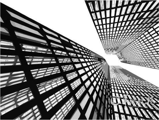 电梯再害人命,就追使用权者!