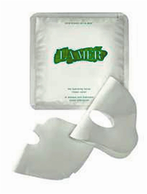 面粉属于什么类型 a9283e2105d43eefcccb0656a785bd6d.jpg