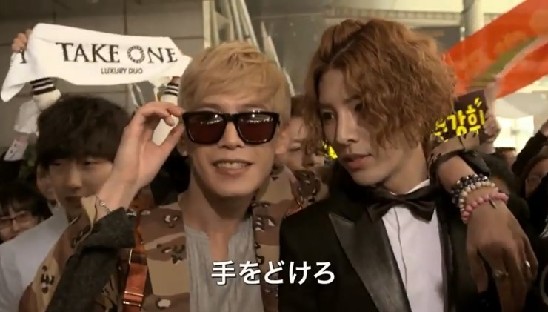 浪漫满屋2基情四射遭吐槽:男一号男二号在一