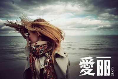 揭秘:让男人婚后崩溃的七种女人_资讯频道_凤凰网