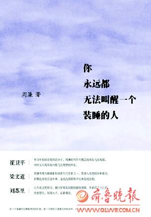 d5b021bf612c35884231f3555cfa3924.jpg