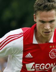 阿贾克斯3 1曼城评分 莱斯科特表现惹怒主帅