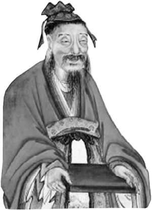 东晋平定苏峻之乱