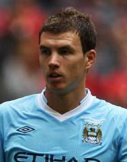 阿贾克斯3 1曼城评分 莱斯科特表现惹怒主帅