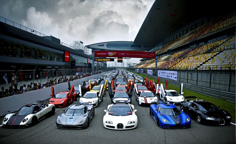 极速赛车电影中国 fff19f8fc4ebfa12593ae0c64fe40095.jpg