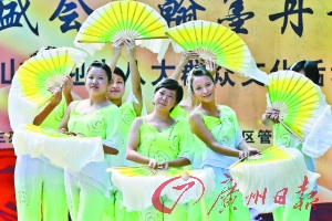 扎实推进社会主义文化强国建设