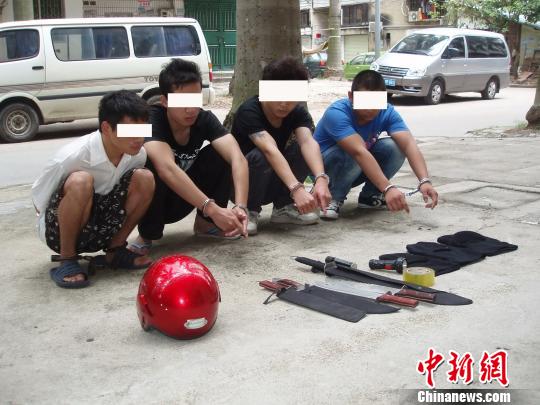 �����ġ���