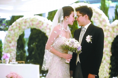 不灰的灰姑娘_资讯频道_凤凰网