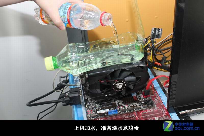 49f55ddcd591925090fb12b4f84582dd.jpg