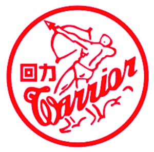 上海老品牌生存访谈录_资讯频道_凤凰网