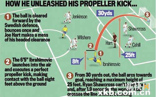 33米绝世天钩挂射 为什么伊布不能是最佳?