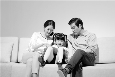 罗嘉良演《时间门》