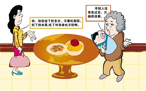 一个红血一个肉猜成语_看图猜成语(3)